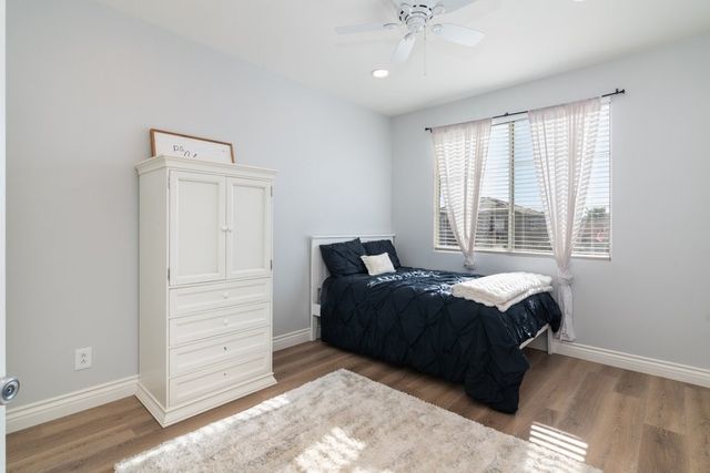 36616 Chantecler, Winchester, CA 92596