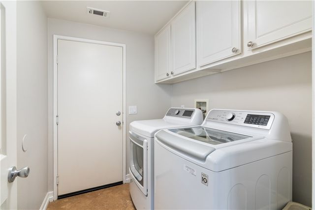 36616 Chantecler, Winchester, CA 92596