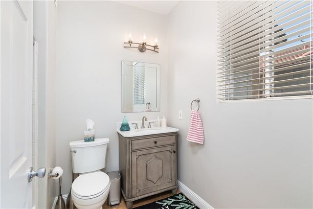 36616 Chantecler, Winchester, CA 92596