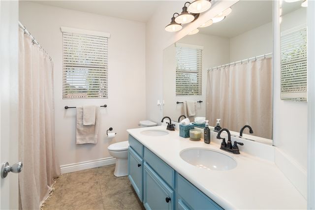 36616 Chantecler, Winchester, CA 92596