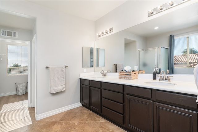 36616 Chantecler, Winchester, CA 92596