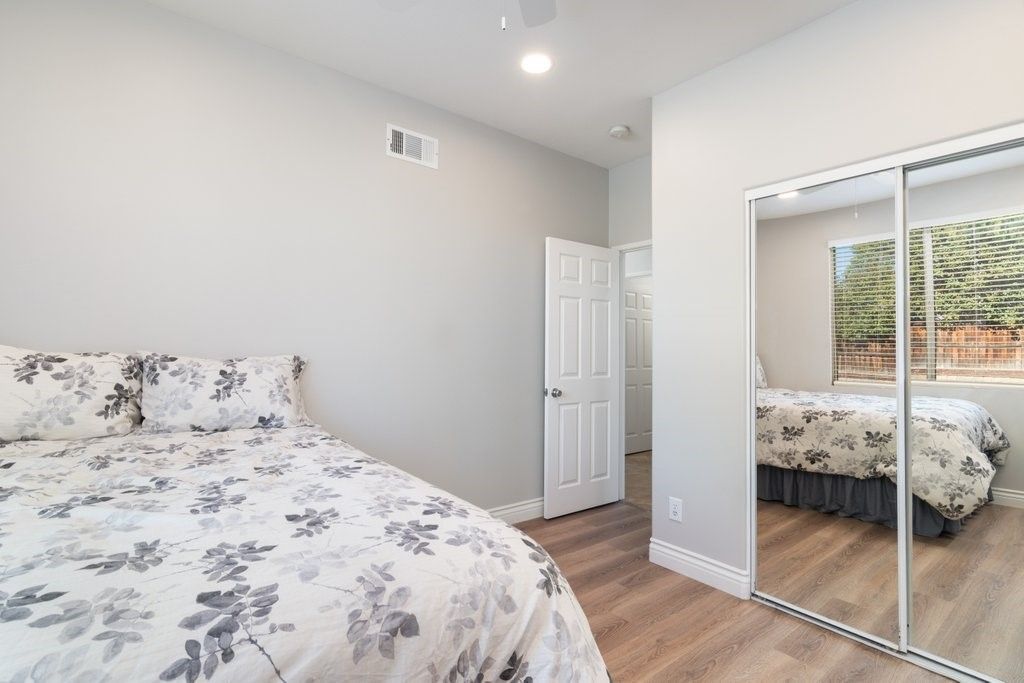 36616 Chantecler, Winchester, CA 92596