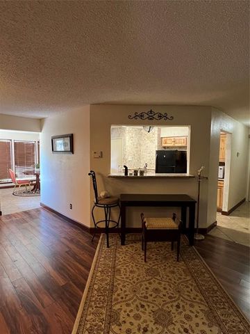 11002 Landsbury Circle, Houston, TX 77099