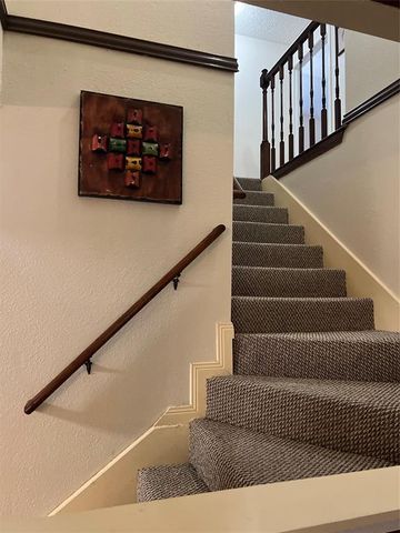 11002 Landsbury Circle, Houston, TX 77099