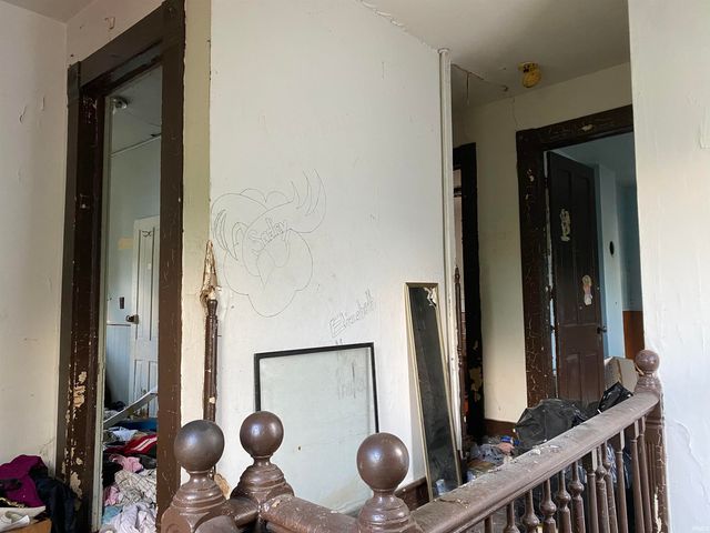 2306 S Washington Street, Marion, IN 46953