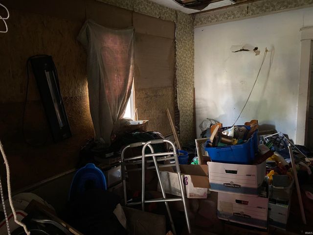 2306 S Washington Street, Marion, IN 46953