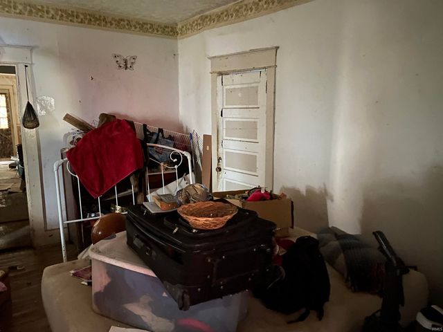 2306 S Washington Street, Marion, IN 46953