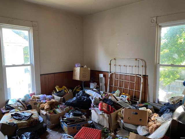 2306 S Washington Street, Marion, IN 46953