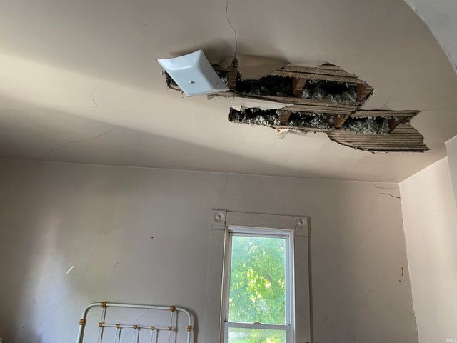 2306 S Washington Street, Marion, IN 46953