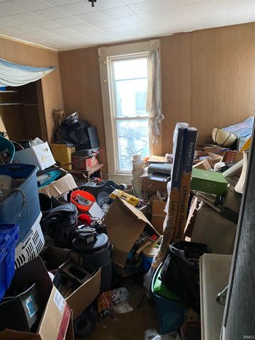 2306 S Washington Street, Marion, IN 46953