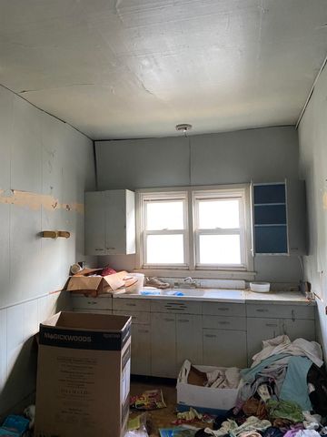 2306 S Washington Street, Marion, IN 46953