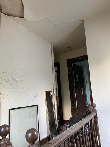 2306 S Washington Street, Marion, IN 46953