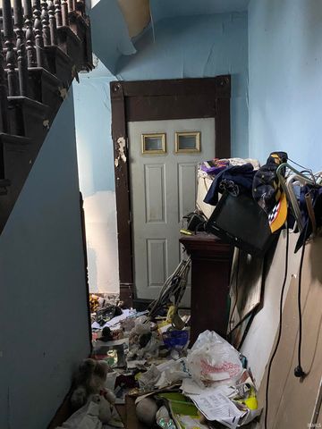 2306 S Washington Street, Marion, IN 46953