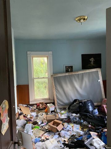 2306 S Washington Street, Marion, IN 46953