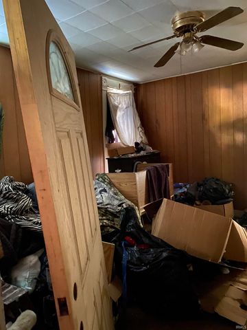 2306 S Washington Street, Marion, IN 46953