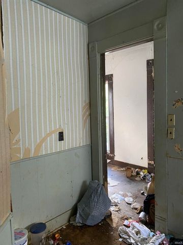 2306 S Washington Street, Marion, IN 46953