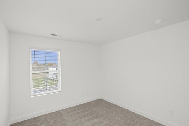 1557 OAK SPRINGS DR, Columbia, TN 38401