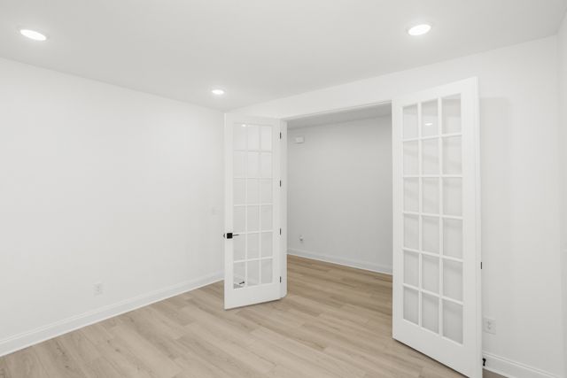 1557 OAK SPRINGS DR, Columbia, TN 38401