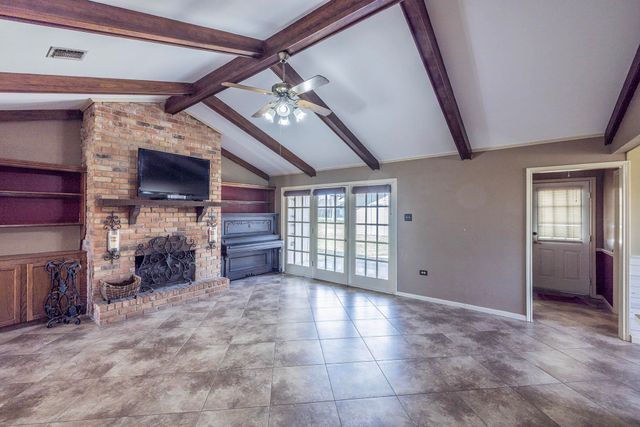 200 Corral Way Drive, Bourg, LA 70343