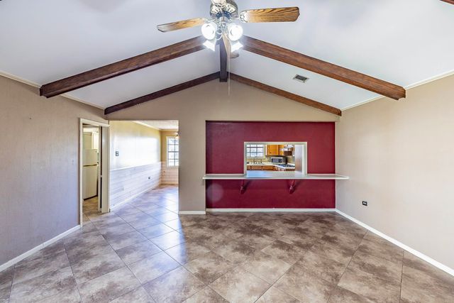 200 Corral Way Drive, Bourg, LA 70343