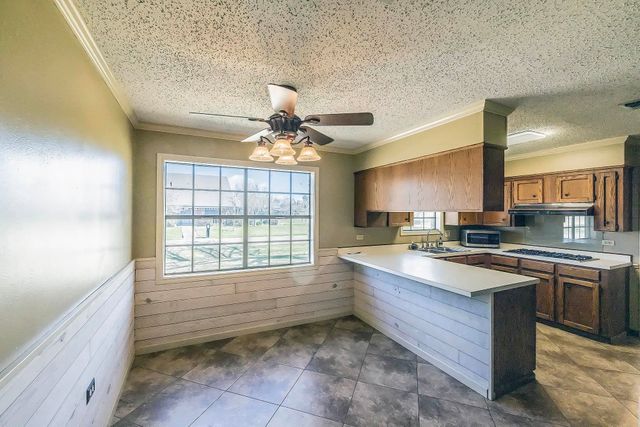 200 Corral Way Drive, Bourg, LA 70343