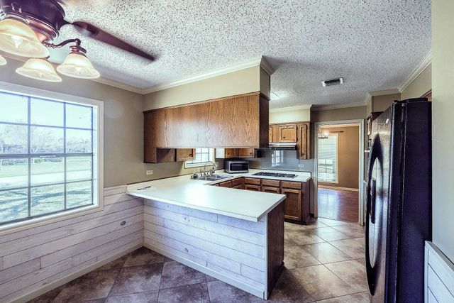 200 Corral Way Drive, Bourg, LA 70343