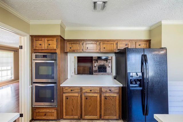 200 Corral Way Drive, Bourg, LA 70343