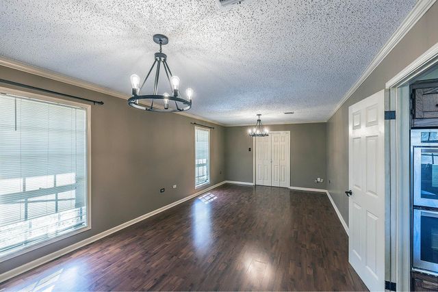 200 Corral Way Drive, Bourg, LA 70343