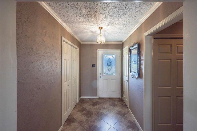 200 Corral Way Drive, Bourg, LA 70343