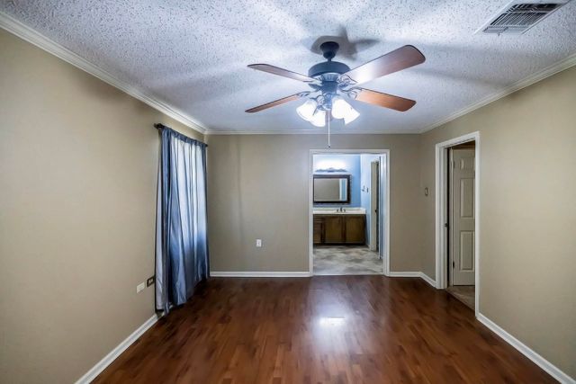 200 Corral Way Drive, Bourg, LA 70343