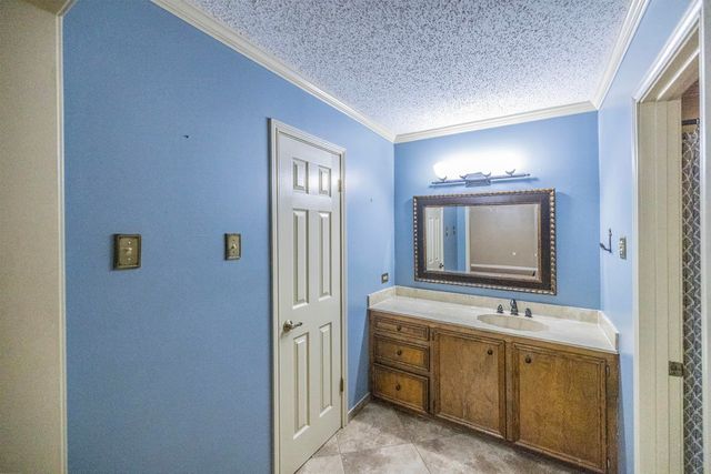 200 Corral Way Drive, Bourg, LA 70343