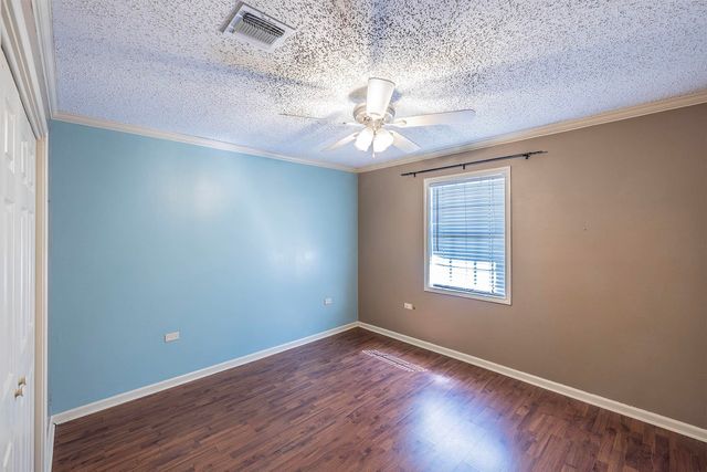 200 Corral Way Drive, Bourg, LA 70343