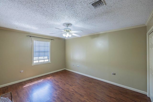 200 Corral Way Drive, Bourg, LA 70343