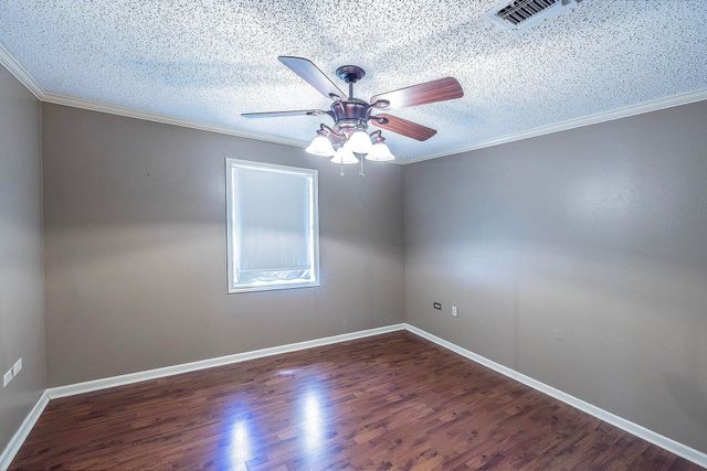 200 Corral Way Drive, Bourg, LA 70343