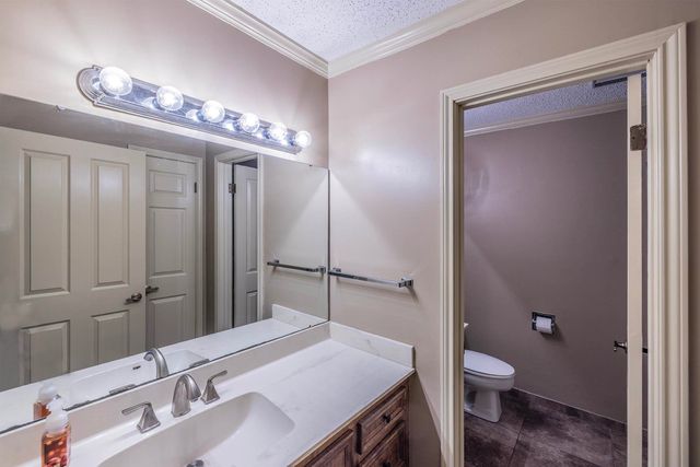 200 Corral Way Drive, Bourg, LA 70343