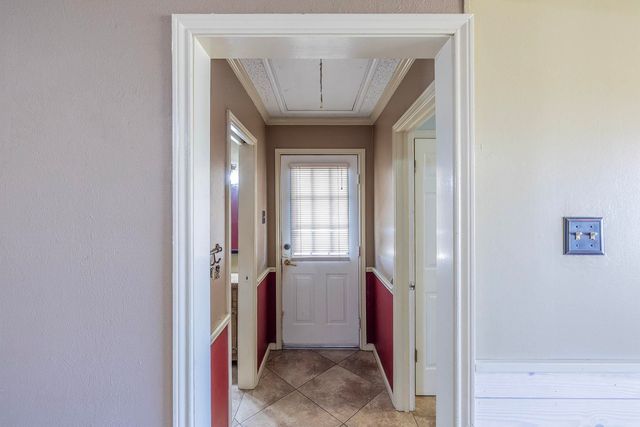 200 Corral Way Drive, Bourg, LA 70343