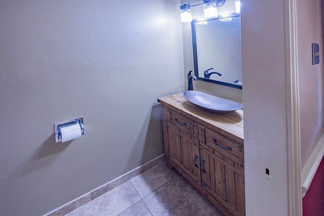 200 Corral Way Drive, Bourg, LA 70343