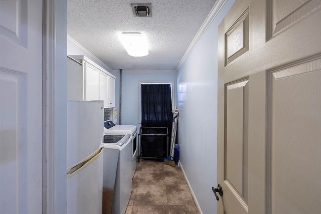 200 Corral Way Drive, Bourg, LA 70343