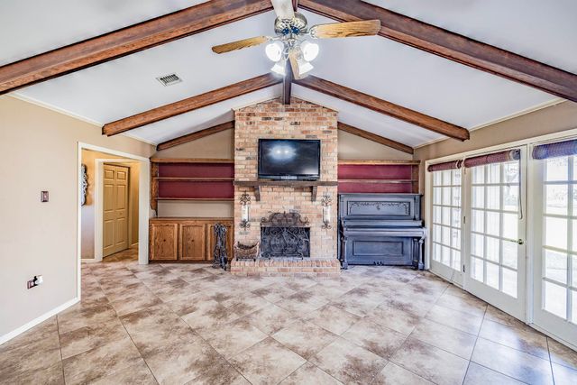 200 Corral Way Drive, Bourg, LA 70343