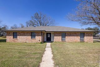 200 Corral Way Drive, Bourg, LA 70343