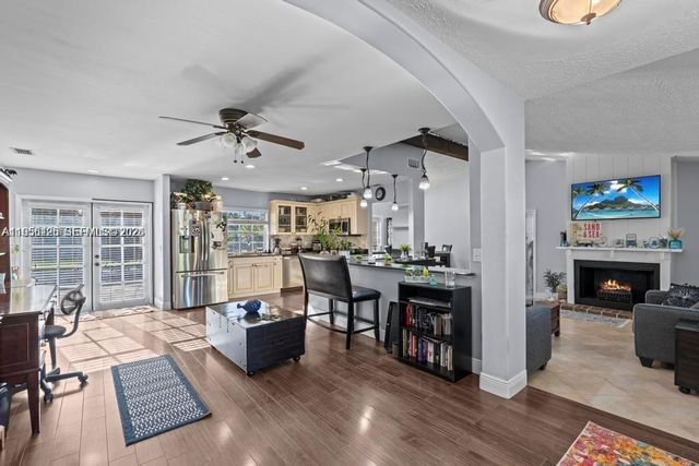 714 NE Lanfair Street, Port St. Lucie, Port St Lucie, FL 34983
