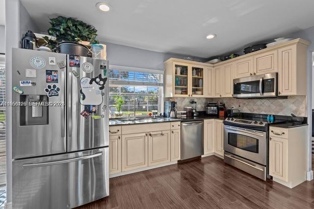 714 NE Lanfair Street, Port St. Lucie, Port St Lucie, FL 34983