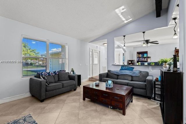 714 NE Lanfair Street, Port St. Lucie, Port St Lucie, FL 34983