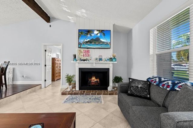714 NE Lanfair Street, Port St. Lucie, Port St Lucie, FL 34983