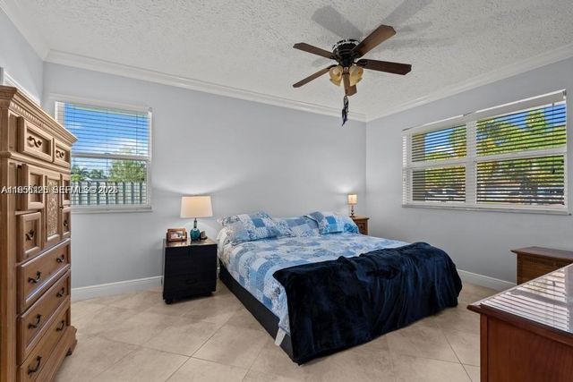 714 NE Lanfair Street, Port St. Lucie, Port St Lucie, FL 34983