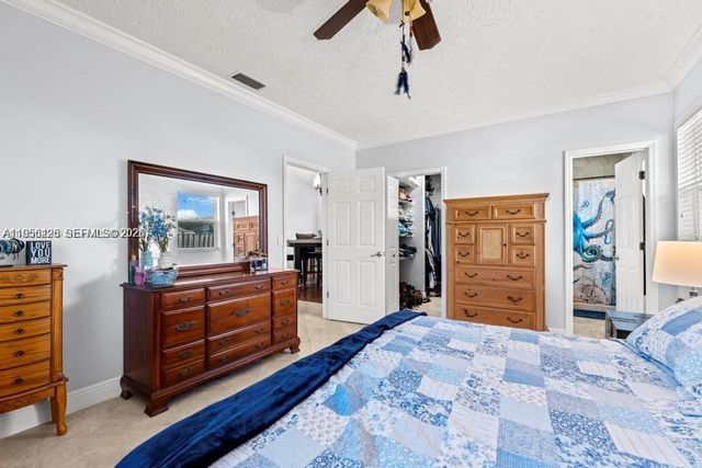 714 NE Lanfair Street, Port St. Lucie, Port St Lucie, FL 34983