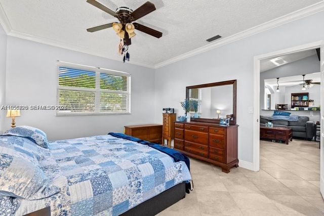 714 NE Lanfair Street, Port St. Lucie, Port St Lucie, FL 34983