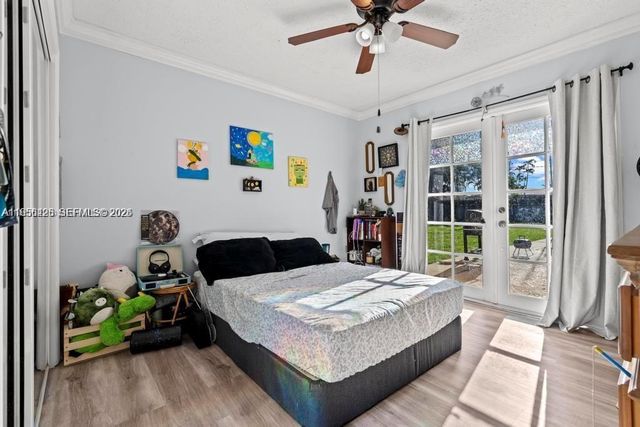 714 NE Lanfair Street, Port St. Lucie, Port St Lucie, FL 34983