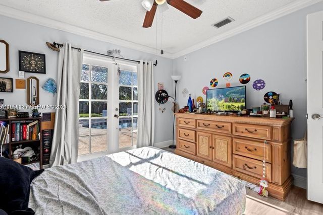 714 NE Lanfair Street, Port St. Lucie, Port St Lucie, FL 34983