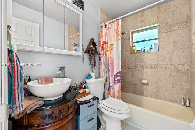 714 NE Lanfair Street, Port St. Lucie, Port St Lucie, FL 34983